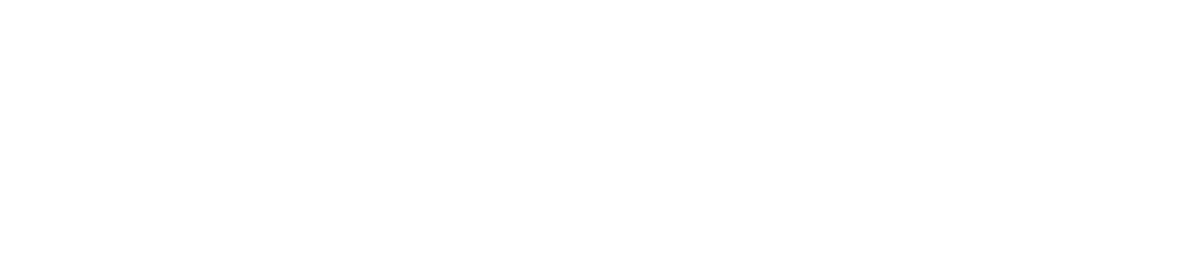 Belleminds