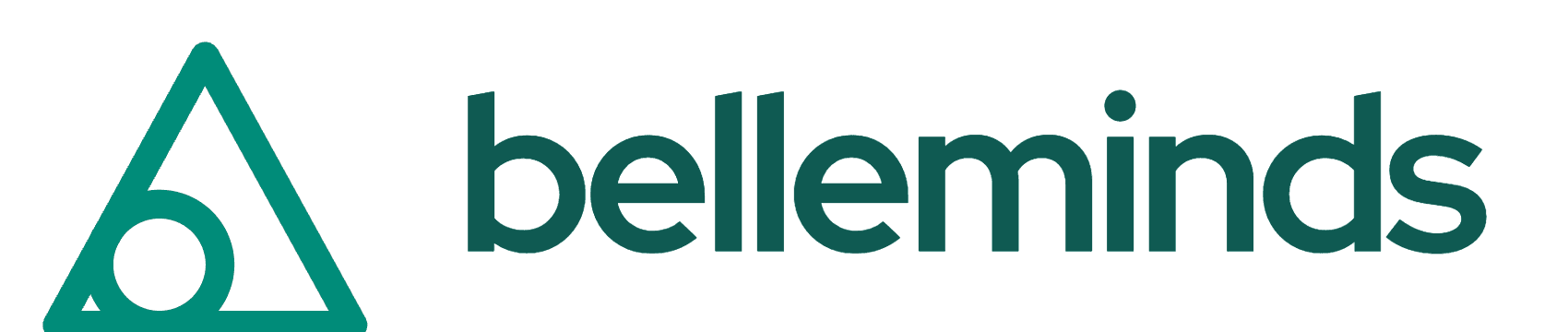Belleminds